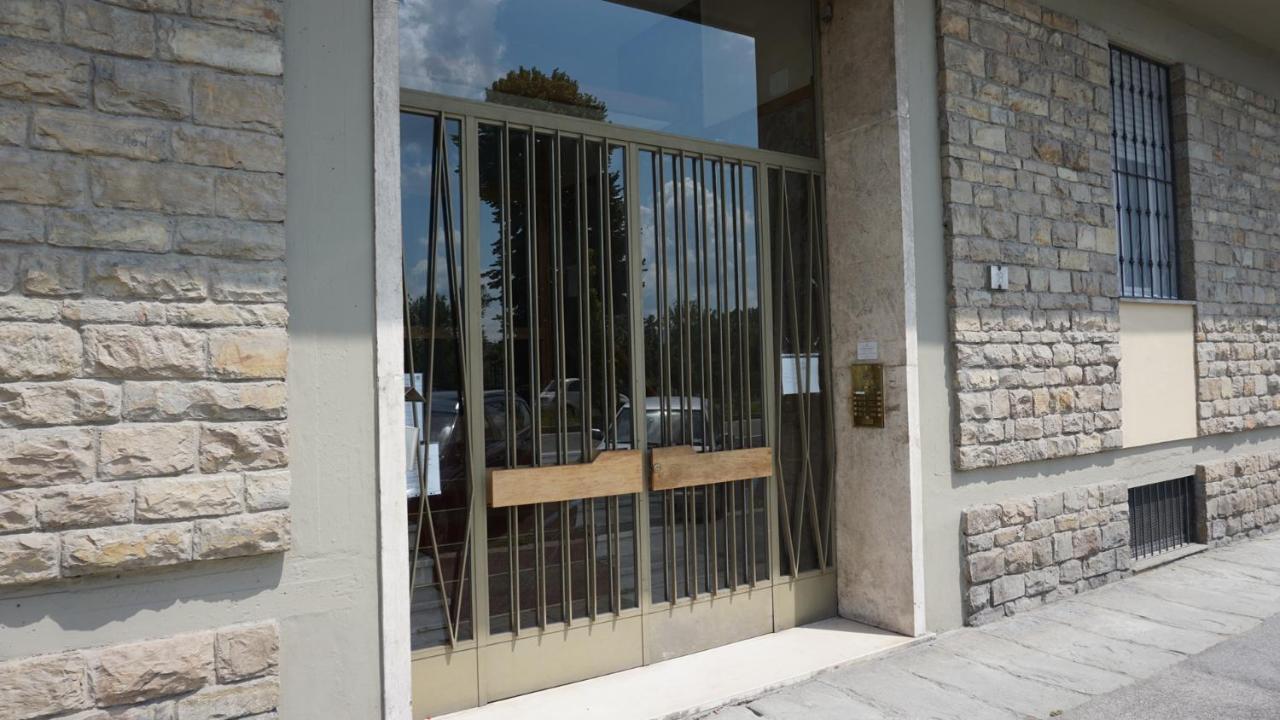 Arno River View Apartment Terraces, Free Parking Florence Exterior photo