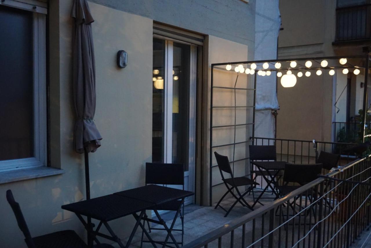 Arno River View Apartment Terraces, Free Parking Florence Exterior photo