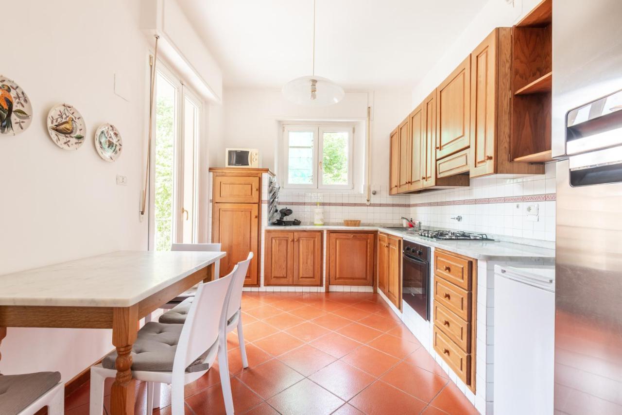 Arno River View Apartment Terraces, Free Parking Florence Exterior photo