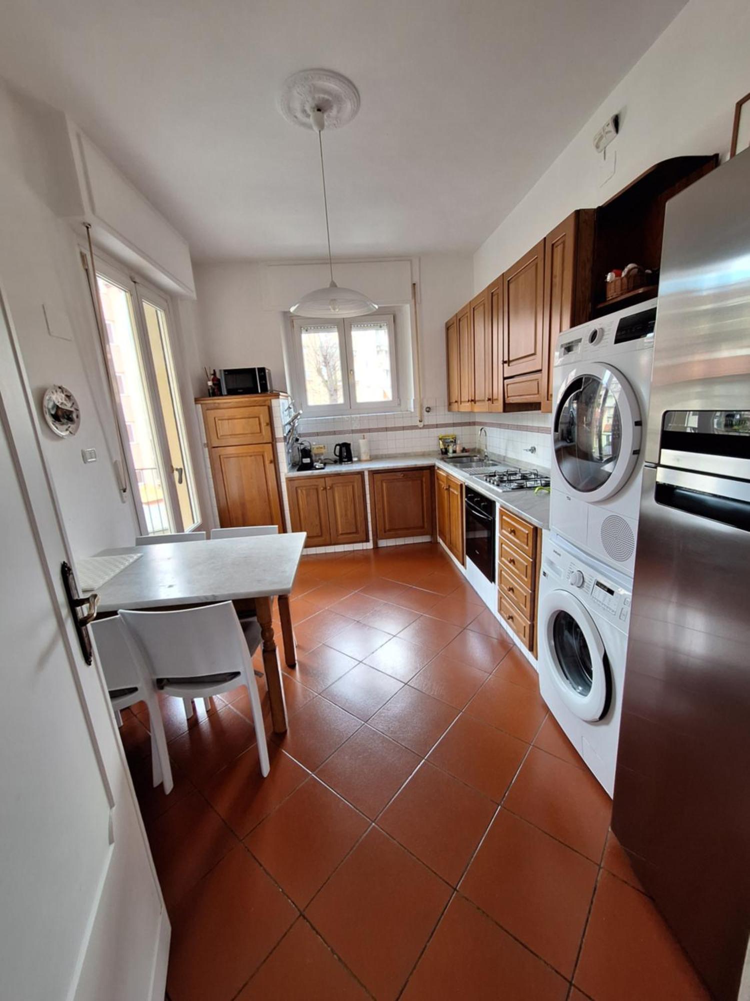 Arno River View Apartment Terraces, Free Parking Florence Exterior photo
