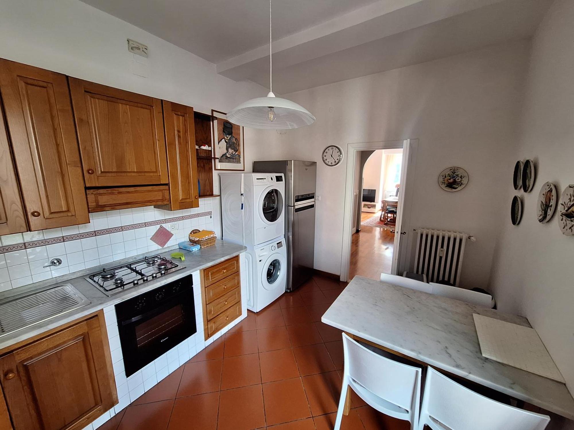 Arno River View Apartment Terraces, Free Parking Florence Exterior photo